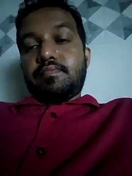 Snapshot of VJ17 chatting on 09/26/25, 06:45 VJ17 online show from 09/26/25, 06:45