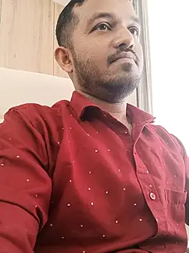 Snapshot of VJ17 chatting on 10/04/25, 05:38 VJ17 online show from 10/04/25, 05:38