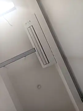 Snapshot of VJ17 chatting on 10/16/25, 11:44 VJ17 online show from 10/16/25, 11:44