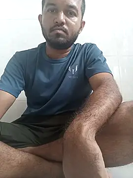 VJ17 online show from 11/06/25, 06:47