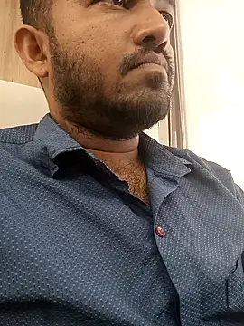 VJ17 online show from 11/08/25, 06:02