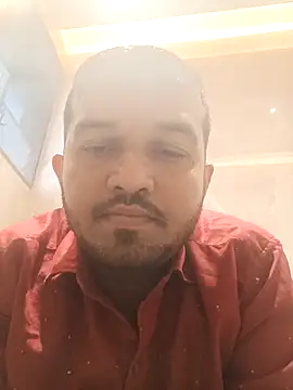 VJ17 online show from 11/29/25, 09:23