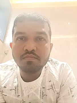 VJ17 online show from 11/30/25, 05:55