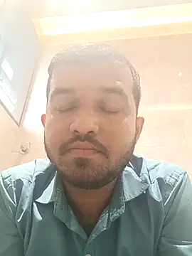 VJ17 online show from 12/05/25, 05:05