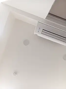 VJ17 online show from 12/22/25, 04:53