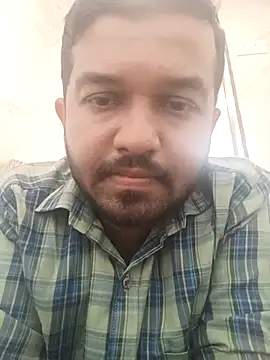 VJ17 online show from 01/09/26, 06:27