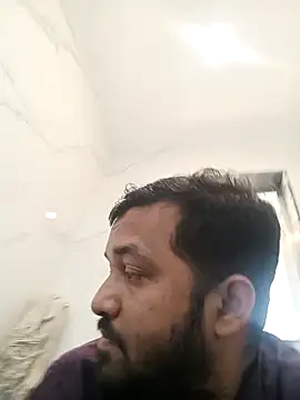 VJ17 online show from 01/12/26, 05:12