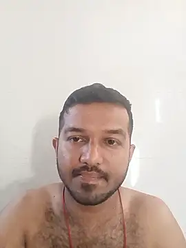 VJ17 online show from 01/15/26, 04:50