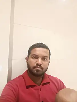 VJ17 online show from 02/10/26, 06:34