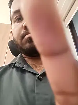 VJ17 online show from 02/11/26, 10:09