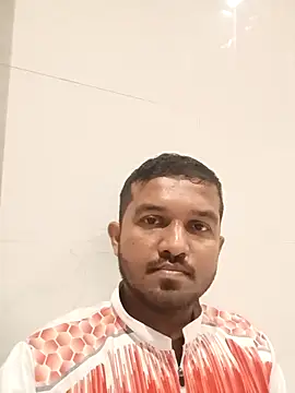 VJ17 online show from 02/12/26, 06:47