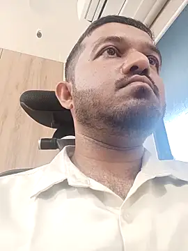 VJ17 online show from 02/13/26, 10:33