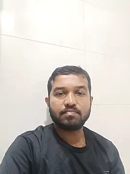 VJ17 online show from 03/05/26, 06:15