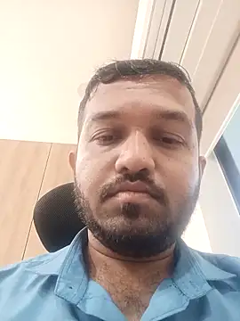 VJ17 online show from 03/24/26, 06:51