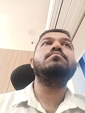 VJ17 online show from 03/30/26, 10:27