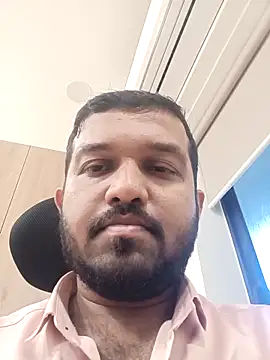 VJ17 online show from 03/31/26, 10:48