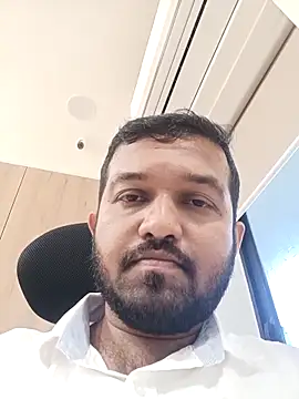 VJ17 online show from 04/01/26, 07:42