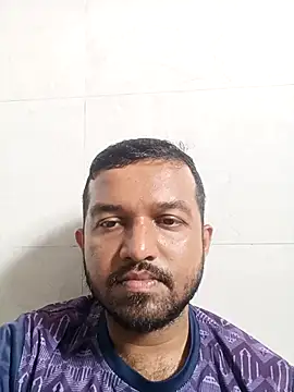 VJ17 online show from 04/19/26, 10:25