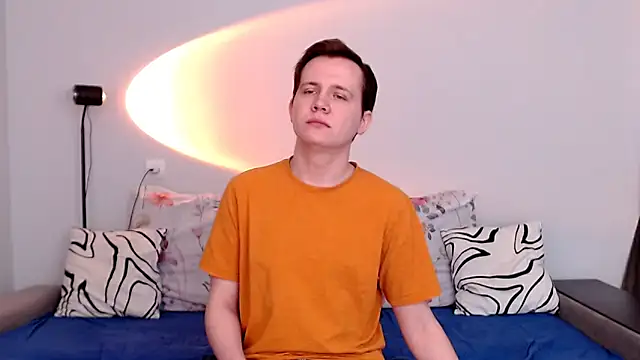 MadisonCharley online show from 05/08/26, 02:06