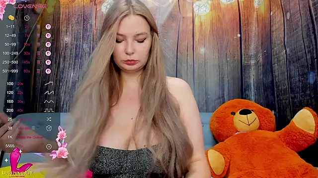 Snapshot of Leotorneo chatting on 09/12/25, 03:28 Leotorneo online show from 09/12/25, 03:28