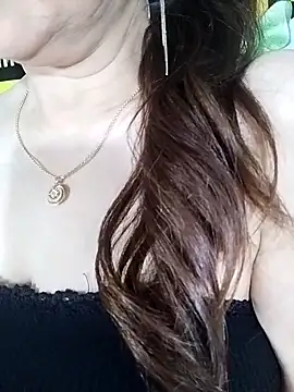 LisaaSEXXY online show from 09/08/25, 02:27