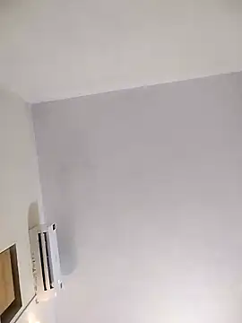 LisaaSEXXY online show from 10/05/25, 02:48