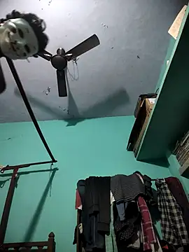 Odiya dick01 online show from 10/09/25, 02:15