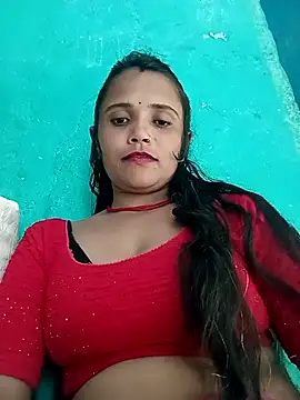 Hot ronak online show from 10/15/25, 08:25