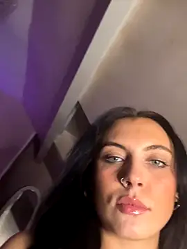 Snapshot of Mesmerising_MaxineX chatting on 11/07/25, 12:10 Mesmerising MaxineX online show from 11/07/25, 12:10