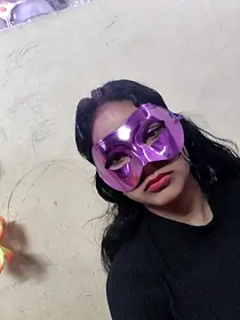 Hot Alia04 online show from 10/28/25, 06:06