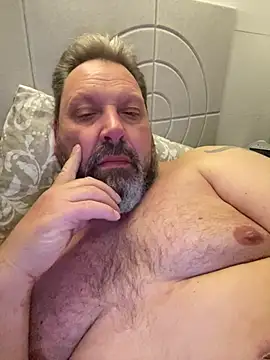 BigMan738xh online show from 05/11/26, 11:46