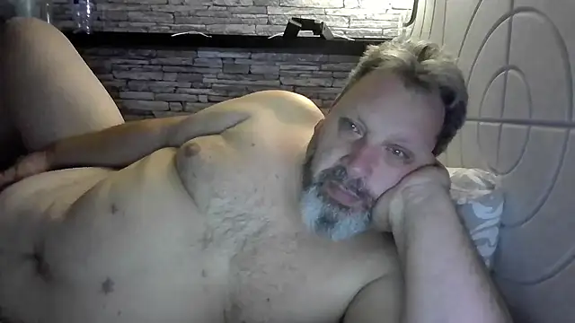 BigMan738xh online show from 05/22/26, 10:37