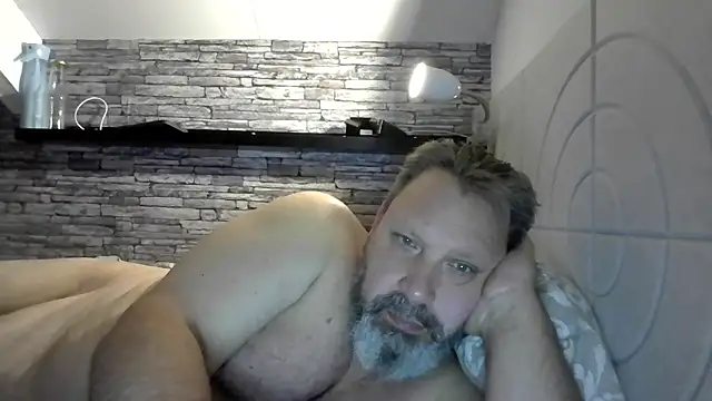 BigMan738xh online show from 06/03/26, 10:04