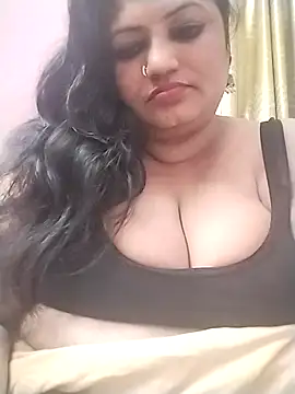 Telugu sex  online show from 10/05/25, 07:01
