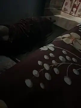 Telugu sex  online show from 10/28/25, 09:13