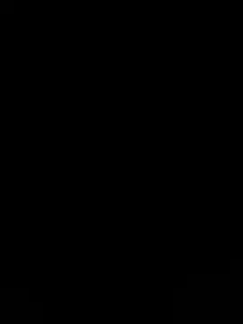 Telugu sex  online show from 11/07/25, 11:43