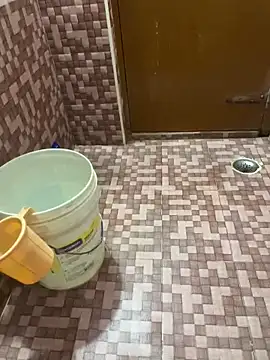 Telugu sex  online show from 11/11/25, 02:11