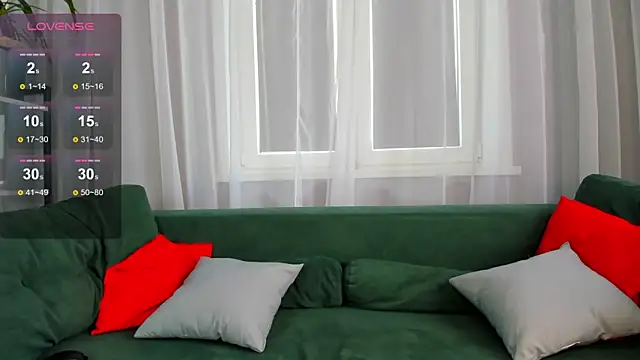 Luckydicewow1 online show from 09/23/25, 04:04