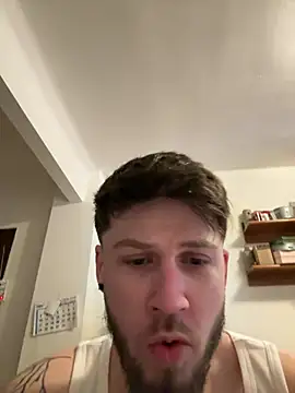 JonahShaw online show from 02/23/26, 07:28