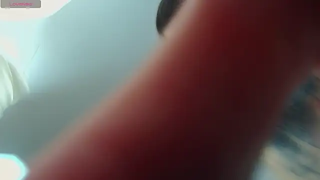 JonahShaw online show from 06/27/26, 04:28