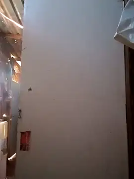 Snapshot of LUISSLEONN0958 chatting on 11/05/25, 10:43 LUISSLEONN0958 online show from 11/05/25, 10:43