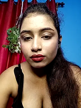 Snapshot of horny_tenager chatting on 09/14/25, 02:33 horny tenager online show from 09/14/25, 02:33