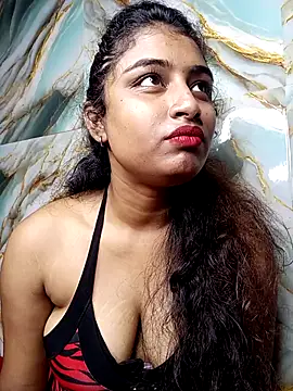 Snapshot of horny_tenager chatting on 09/20/25, 02:23 horny tenager online show from 09/20/25, 02:23