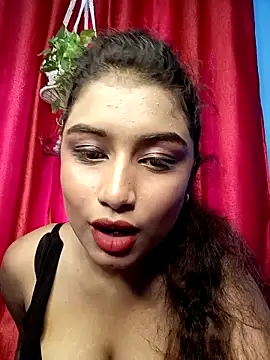 Snapshot of horny_tenager chatting on 09/21/25, 02:57 horny tenager online show from 09/21/25, 02:57