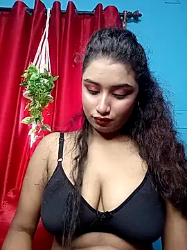 Snapshot of horny_tenager chatting on 09/22/25, 03:19 horny tenager online show from 09/22/25, 03:19
