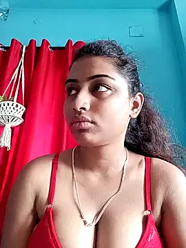 Snapshot of horny_tenager chatting on 09/27/25, 03:33 horny tenager online show from 09/27/25, 03:33