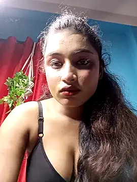 Snapshot of horny_tenager chatting on 10/05/25, 03:16 horny tenager online show from 10/05/25, 03:16