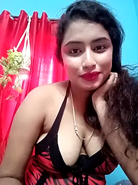 Snapshot of horny_tenager chatting on 10/07/25, 02:31 horny tenager online show from 10/07/25, 02:31