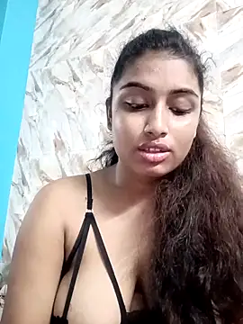 horny tenager online show from 11/01/25, 02:35