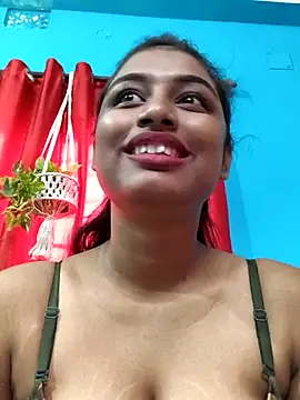 horny tenager online show from 11/20/25, 02:12